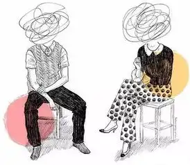 德商资本分享是90后员工不行,还是你不行
