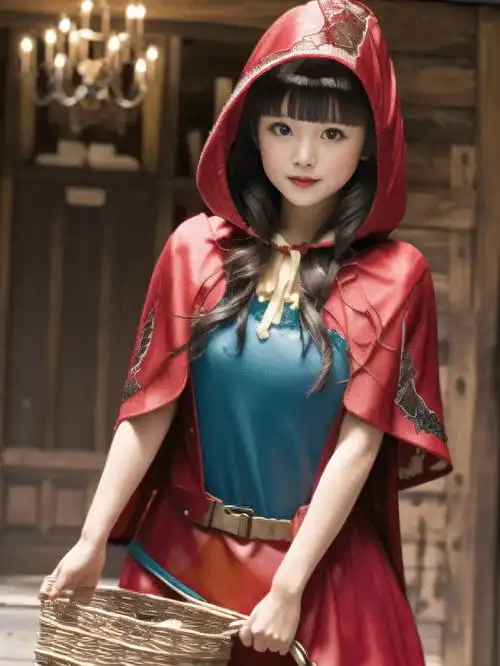 琳游记新西兰的阴郁少女
