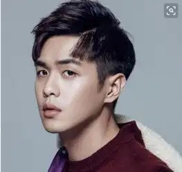 娱乐圈最受欢迎的单眼皮男明星,李现居榜首
