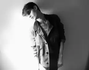 求大神找个高清图
