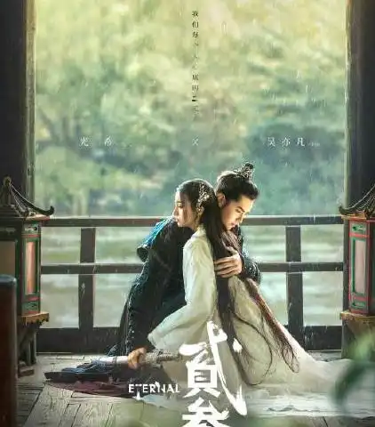 吴亦凡瘦身成功颜值回春mv现原形皮肤松弛,网友感叹一去不复返
