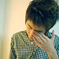 一个90后男生最霸气的头像微信头像图片大全
