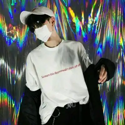 男闺蜜头像一人一张
