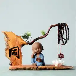 十款姓氏微信头像,进来看看有没有你喜欢的,设计专属你的头像
