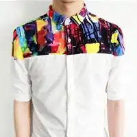 求卖此款衬衫的网店网址急急急急急
