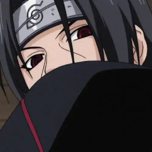 飞段为什么选择与角都一组晓组织内部至少有三人克制飞段的能力
