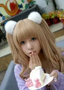 二次元帅哥头像霸气高冷精选好看的二次元头像男生冷酷
