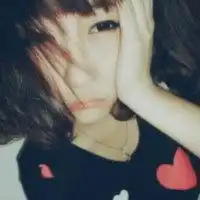 qq头像相思渐成灰女生伤感
