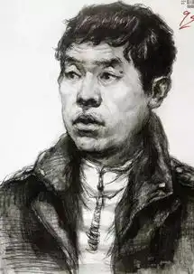 川美高分卷是时候看一些优秀试卷了一
