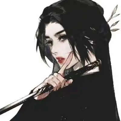 亚马逊运营宝典亚马逊运营教程亚马逊怎么运营雨果跨境
