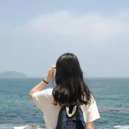 男生头像闺蜜头像
