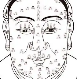 男人头像2024最新款面相
