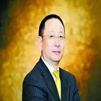 年轻金融人士头像微信头像图片大全
