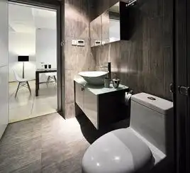 卫岗朱先生家4566979南京佰尚装饰
