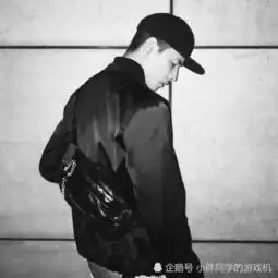 女生发我想你了,直男癌才回我也是,高情商男生都这样回

