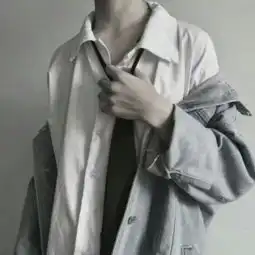 大哥这里没有末路你也从未曾孤qq男生头像我要个性网
