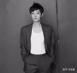 如何找到适合自己的发型

