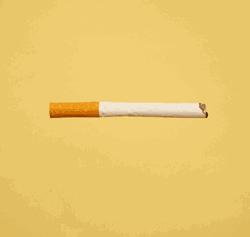 烹饪油烟让女性易患肺癌,甚至高于男性吸烟气死人了
