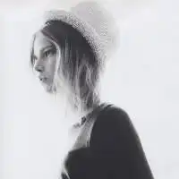 比较清新可爱的头像
