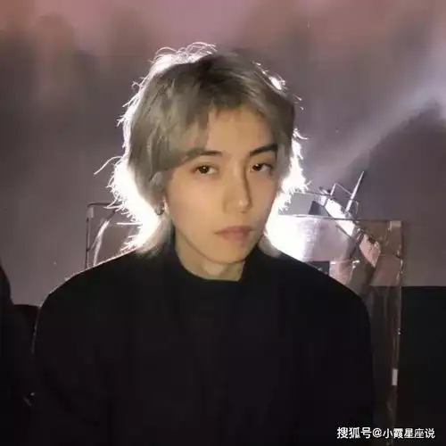 12星座女最爱什么样的男人双子幽默风趣的男人,双鱼懂女人心
