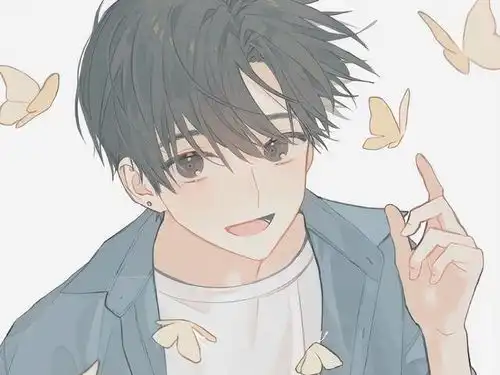 你继续演冷静沉稳vs戏精,他的白月光竟然是一条狗
