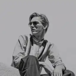 这个发型是什么
