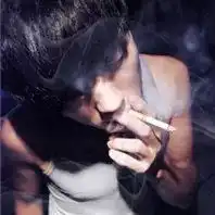 微信相册封面霸气头像
