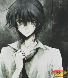 比现男友更合适70位有能力保护杨幂的纯爷们
