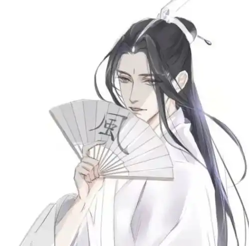 78个朗朗上口的男生名,干净好听,清秀隽永
