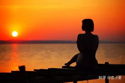搞懂男人想上床还是想娶你,这一步很重要