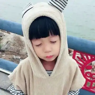 排位赛全明星丨砥砺前行,化压力为动力,129级冠军战队神武真好玩专访
