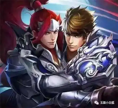 王者荣耀韩信重做八神是下一个snk英雄
