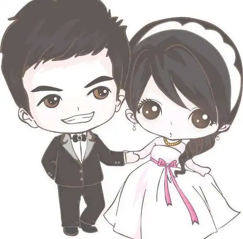 夫妻间,男人真正心疼妻子的5大表现,占了2个,就是你遇对了人
