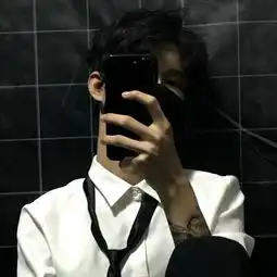 吵架之后,还能保持这四个习惯的男生,摆明是爱你超过爱自己
