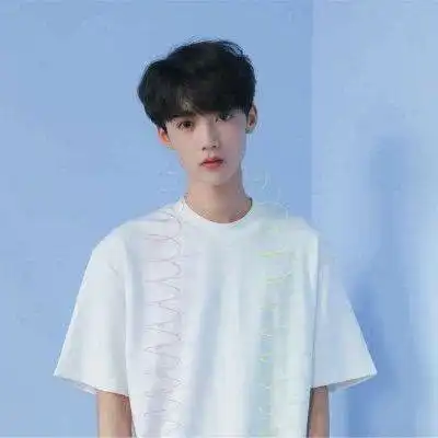 男生想娶你进门才会说这6个字

