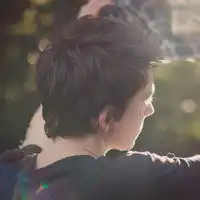 欧美图片素材欧美背景图片大全欧美图片男生女生霸气腾牛个性网
