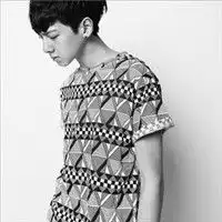 我爱你情侣间的爱情与甜蜜
