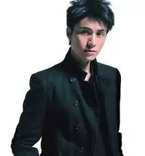 五大少女杀手星座男
