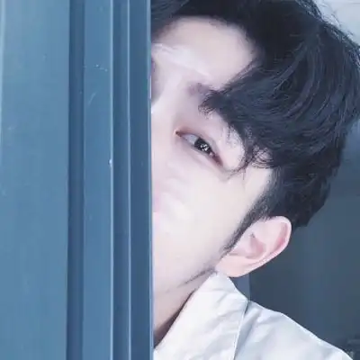 男生头像大全qq头像男生帅气qq头像男生带字腾牛个性网
