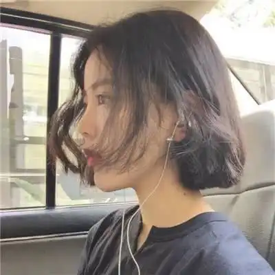 聊天时,女生发来我睡了,聪明的男生都这么做