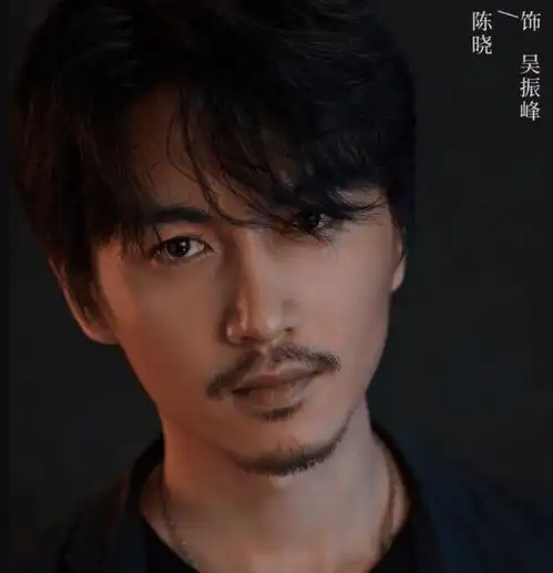 风起洛阳才刚开机,王一博又一好消息来袭,粉丝们欢呼雀跃了
