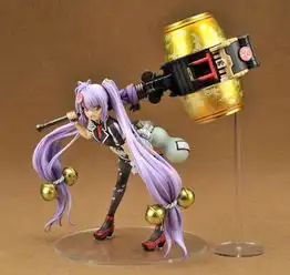 求白色头发脖子上有红色十字架纹身的动漫男是谁
