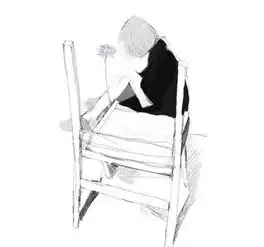 你妈都看不上的男人,就别嫁了

