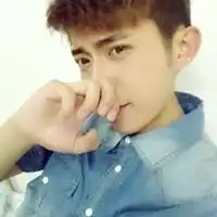 qq头像他和她的爱情故事男生第4页
