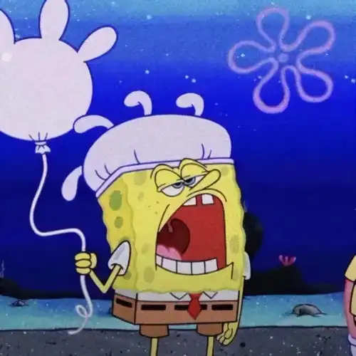 男生不主动的真实想法是什么
