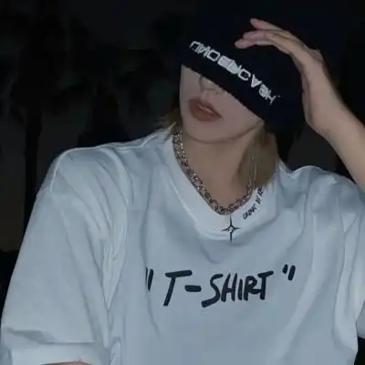 侧脸男真实头像,真实好看小哥哥照片头像2
