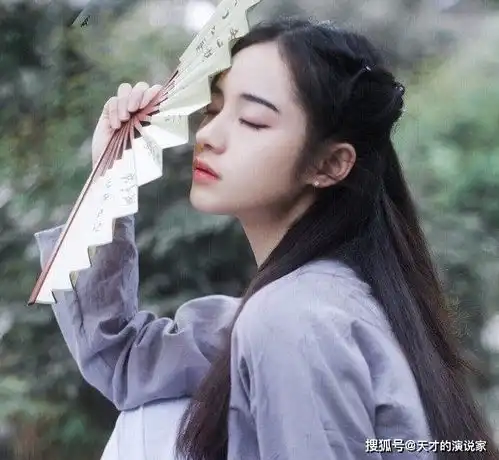 生闷气时,最沉得住气的三个星座
