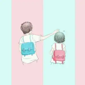 有人知道另一张图片吗谢谢了
