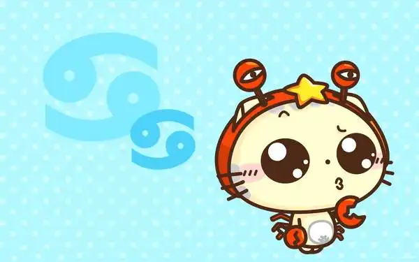 对女友管最多的前五名男生星座
