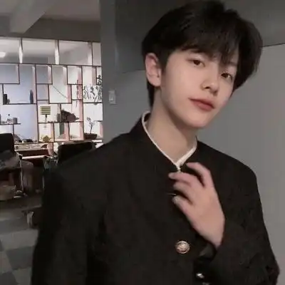 没啥好说的点赞就完事了
